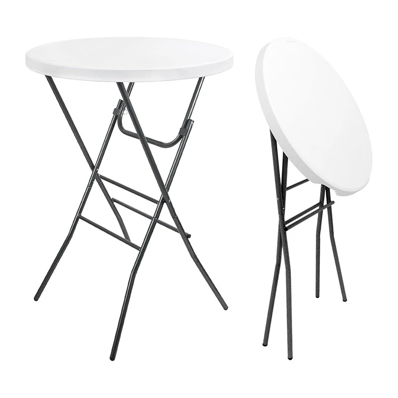 Cocktable Folding Tables best
